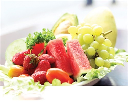 d-khong-can-trang-diem-blogtamsuvn5