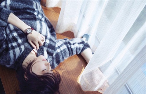 Vợ chồng sao Hàn 