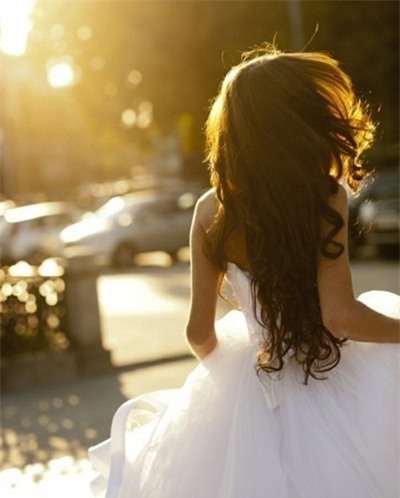 Chồng hay không chồng, mệt quá đi thôi - 1