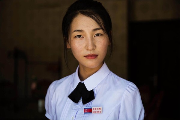 triều tiên