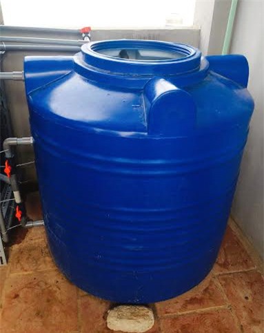 Trồng rau, nuôi cá, sân thượng, cá sạch, rau sạch, ao cá, Hà Nội, an toàn, phun thuốc, chất kích thích, trồng-rau, nuôi-cá, sân-thượng, cá-sạch, rau-sạch, ao-cá, Hà-Nội, an-toàn, phun-thuốc, chất-kích-thích