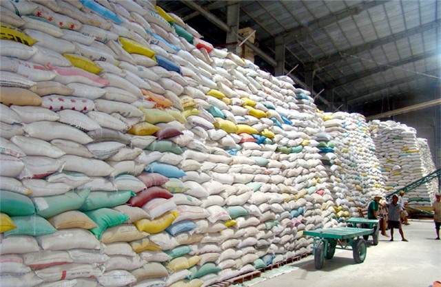 TPP, Việt Nam, nông nghiệp, dệt may, hiệp định, hàng rào kỹ thuật, giảm thuế, nông-nghiệp, dệt-may