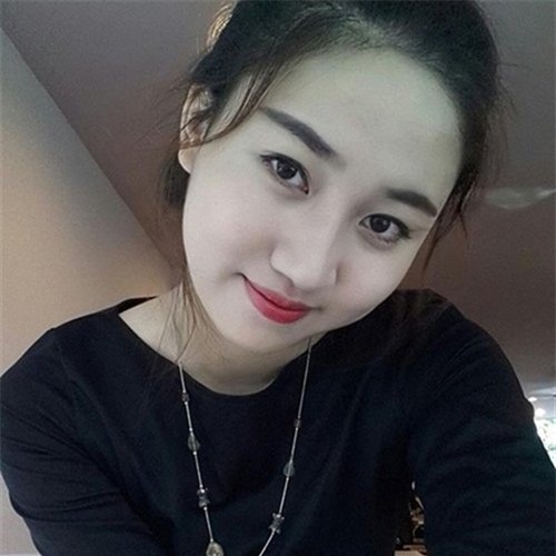 a hau tra my he lo tieu chuan chon nguoi yeu hinh anh 6