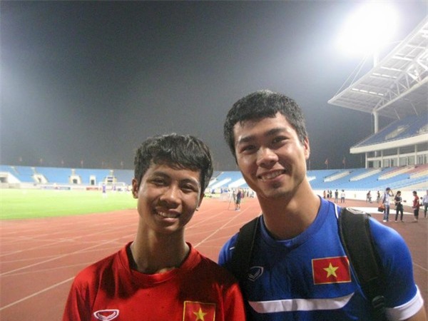 12074512_1619014741684679_3674663571121666686_n-451fc