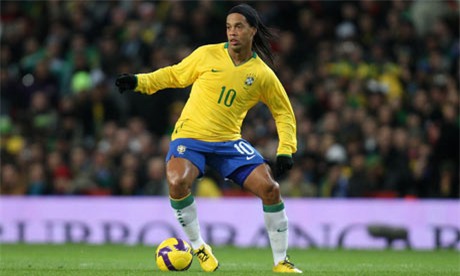 ronaldinho_brazil-1a82a