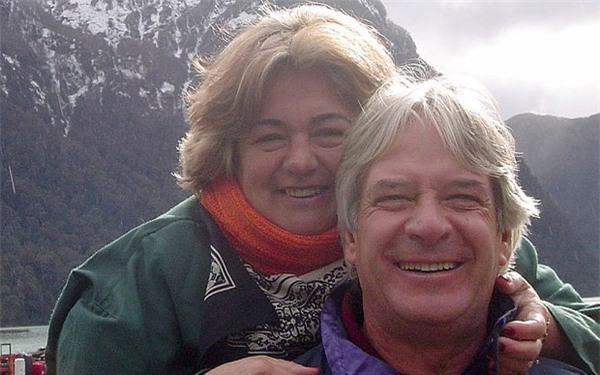 Regina_Murmura_and_3463927b-b3df8