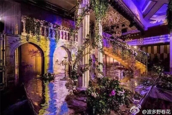 12063405_892657884116011_5275901452168190392_n-ae7de