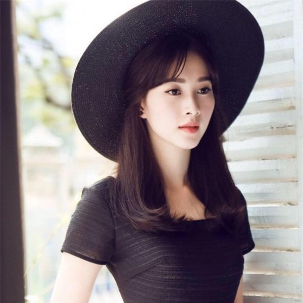 thu-thao-14-8b4ca