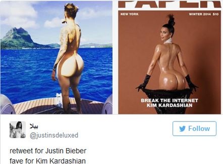 Biber_butt_056bc.JPG