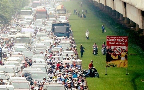 12065512_1044604812226807_8333657880644133433_n-b6ff0