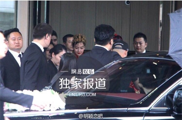 dam-cuoi-co-tich-cua-huynh-hieu-minh-angelababy-1