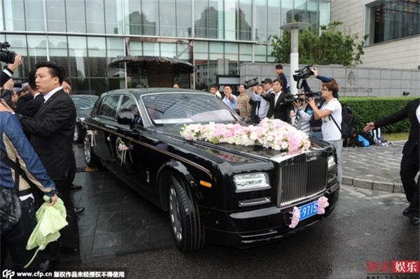 dam-cuoi-co-tich-cua-huynh-hieu-minh-angelababy-8