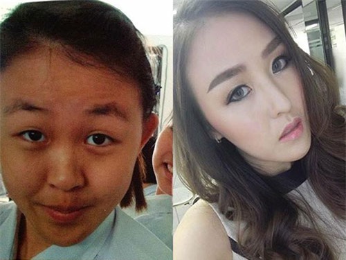 Hành trình “lột xác” của mẹ đơn thân bị chồng ruồng bỏ - 1