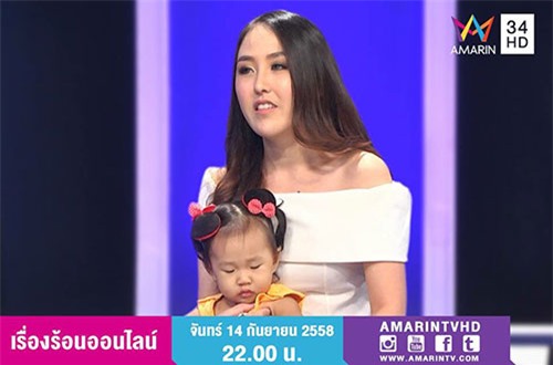 Hành trình “lột xác” của mẹ đơn thân bị chồng ruồng bỏ - 10