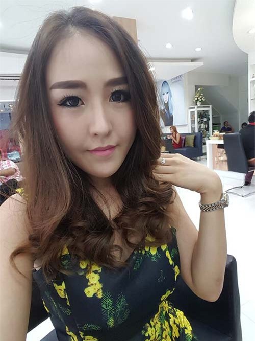 Hành trình “lột xác” của mẹ đơn thân bị chồng ruồng bỏ - 2