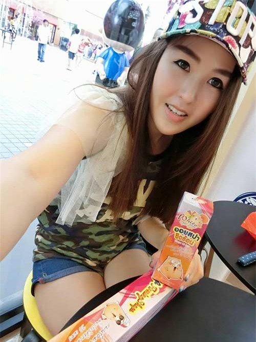 Hành trình “lột xác” của mẹ đơn thân bị chồng ruồng bỏ - 4