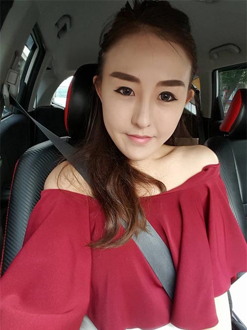 Hành trình “lột xác” của mẹ đơn thân bị chồng ruồng bỏ - 7