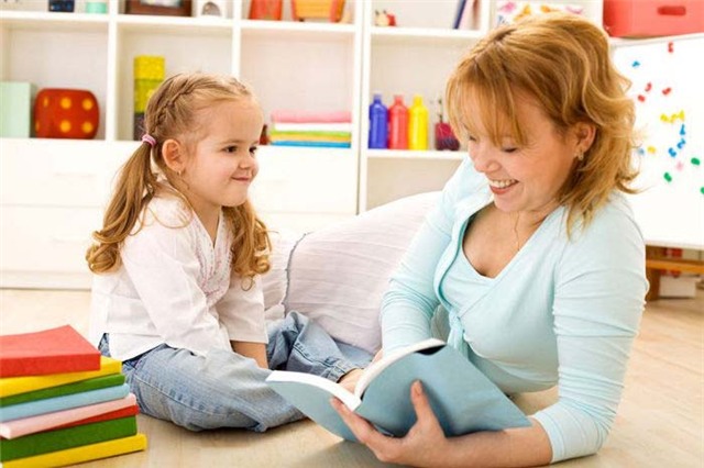 bố mẹ, trò chuyện với con, giới tính, tình dục