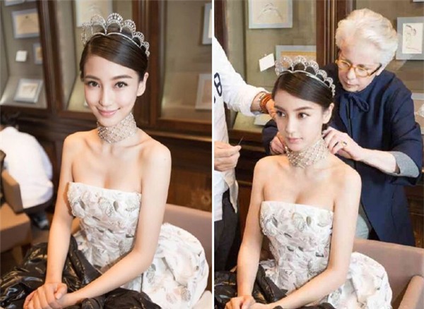dam-cuoi-co-tich-cua-huynh-hieu-minh-angelababy