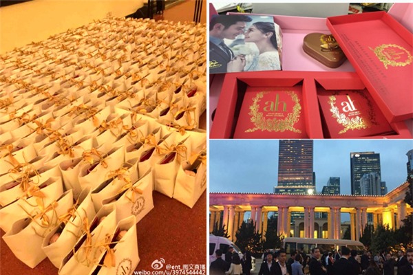 dam-cuoi-co-tich-cua-huynh-hieu-minh-angelababy-4