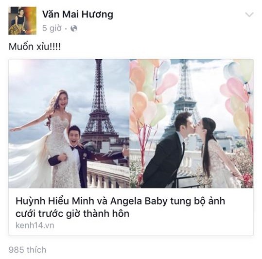 12092274_612586218880510_757502504_n-2069c