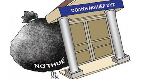 nợ thuế, chây ì, khó đòi, chúa trổm, ông lớn, Viglacera, Sông Đà, Thăng Long, Coma, Tổng cục thuế, vượt thu, hụt thu, ngân sách, nợ-thuế, chây-ì, khó-đòi, chúa-trổm, ông-lớn, Viglacera, Sông-Đà, Thăng-Long, Coma, Tổng-cục-thuế, vượt-thu, hụt-thu, ngân-sác