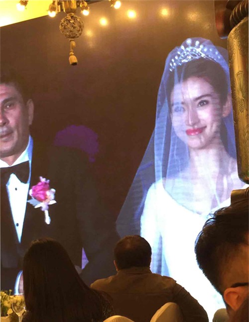 hon-le-cua-cong-chua-angelababy-hoang-tu-hieu-minh