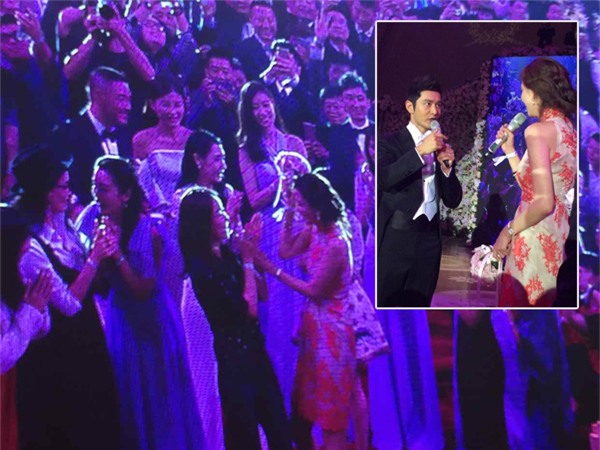 hon-le-cua-cong-chua-angelababy-hoang-tu-hieu-minh-14