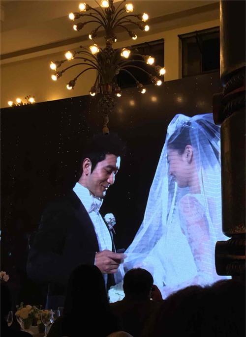 hon-le-cua-cong-chua-angelababy-hoang-tu-hieu-minh-1