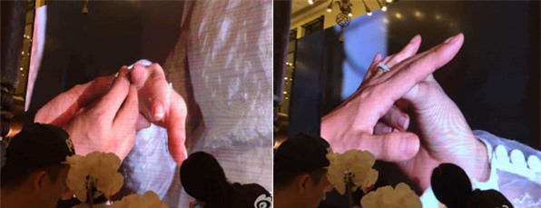 hon-le-cua-cong-chua-angelababy-hoang-tu-hieu-minh-3