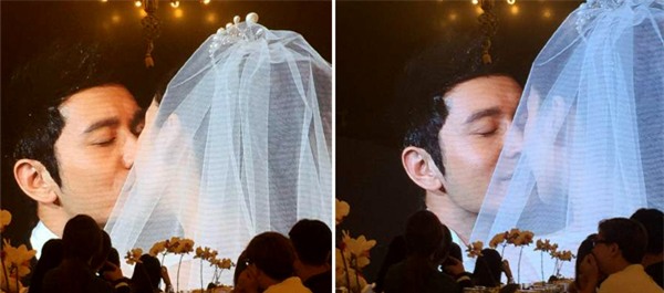 hon-le-cua-cong-chua-angelababy-hoang-tu-hieu-minh-4