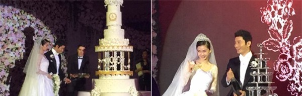 hon-le-cua-cong-chua-angelababy-hoang-tu-hieu-minh-6