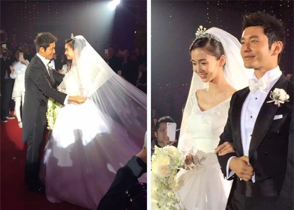 hon-le-cua-cong-chua-angelababy-hoang-tu-hieu-minh-7