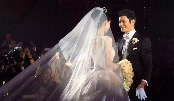 hon-le-cua-cong-chua-angelababy-hoang-tu-hieu-minh-8