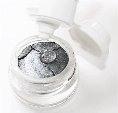 14 mẹo chắt chiu mỹ phẩm