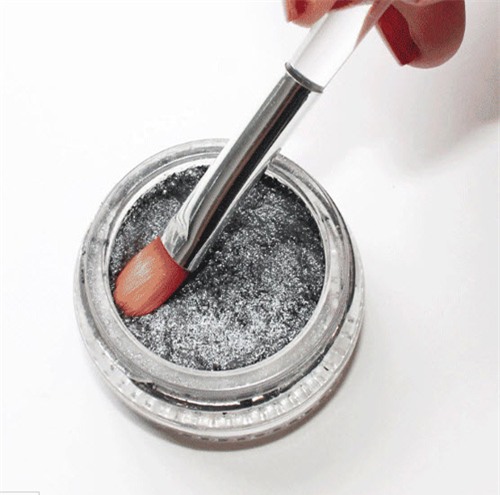 14 mẹo chắt chiu mỹ phẩm 