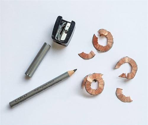 14 mẹo chắt chiu mỹ phẩm 