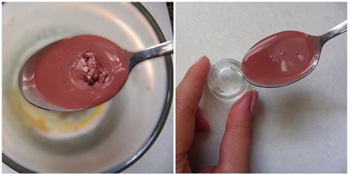 14 mẹo chắt chiu mỹ phẩm 