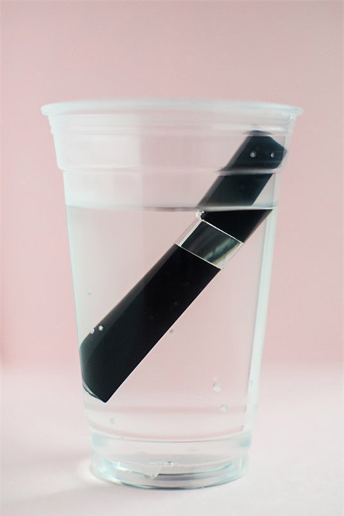 14 mẹo chắt chiu mỹ phẩm 