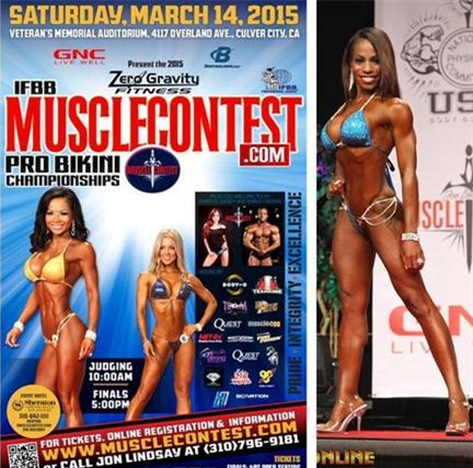 gap go nhung nguoi an chay co bap cuc 