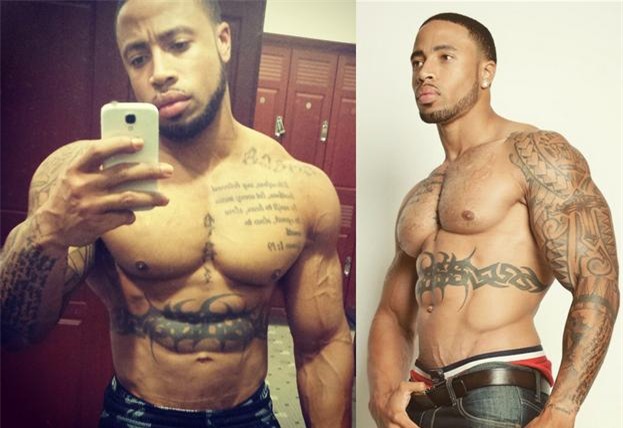 gap go nhung nguoi an chay co bap cuc 