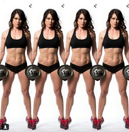 gap go nhung nguoi an chay co bap cuc 