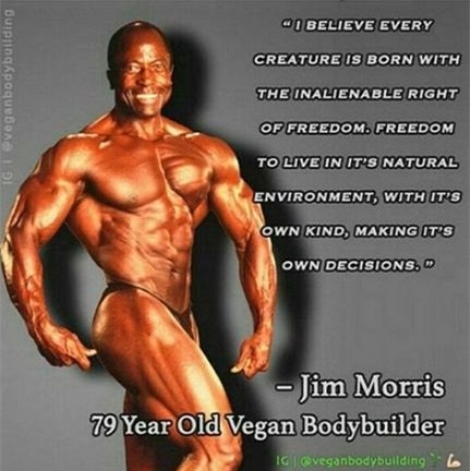 gap go nhung nguoi an chay co bap cuc 