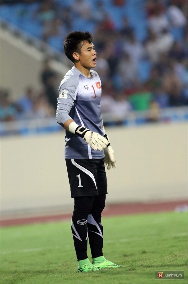 nguyenmanhlogo-3fc24