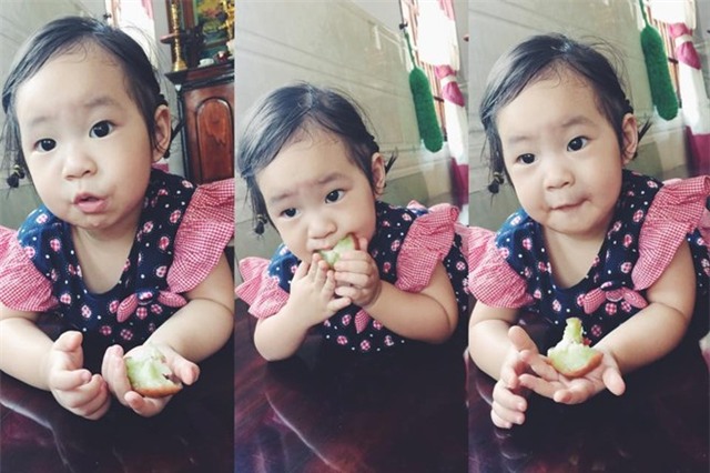 Ảnh minh họa (FBNV).