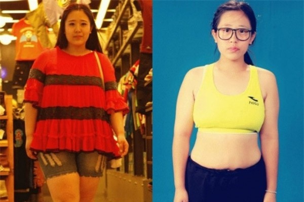 co-gai-giam-35kg-trong-2-thang-de-tra-thu-nguoi-yeu-di-lay-vo (1)-be4f6