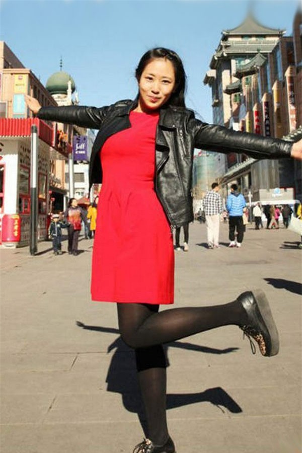 co-gai-giam-35kg-trong-2-thang-de-tra-thu-nguoi-yeu-di-lay-vo (10)-be4f6