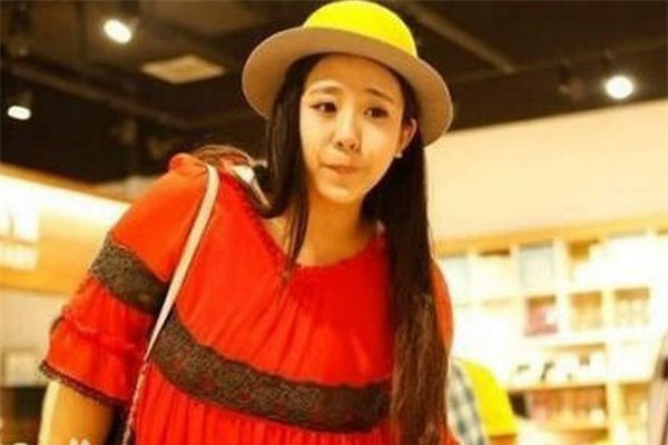 co-gai-giam-35kg-trong-2-thang-de-tra-thu-nguoi-yeu-di-lay-vo (4)-be4f6