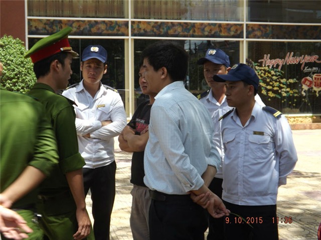 cần cẩu, sập, tử vong, công nhân, Đông hà, quảng trị