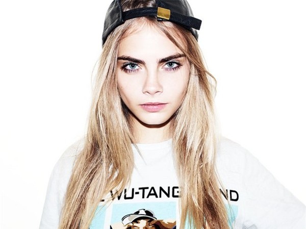 best-eyelashes-cara-delevingne-37505